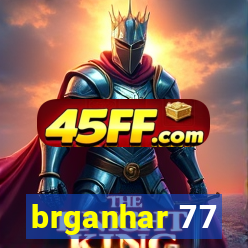 brganhar 77